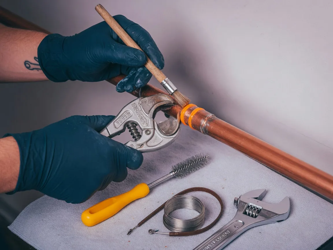 Why choose Sump Pump Repair in Tow, TX